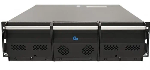 Батарейный блок Парус электро  БМСИПБ15-20КД