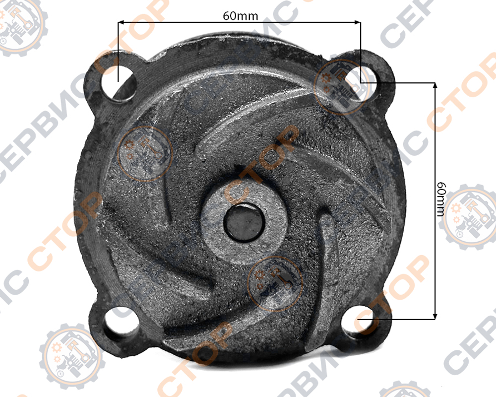 TA-002-SF-130-138-1