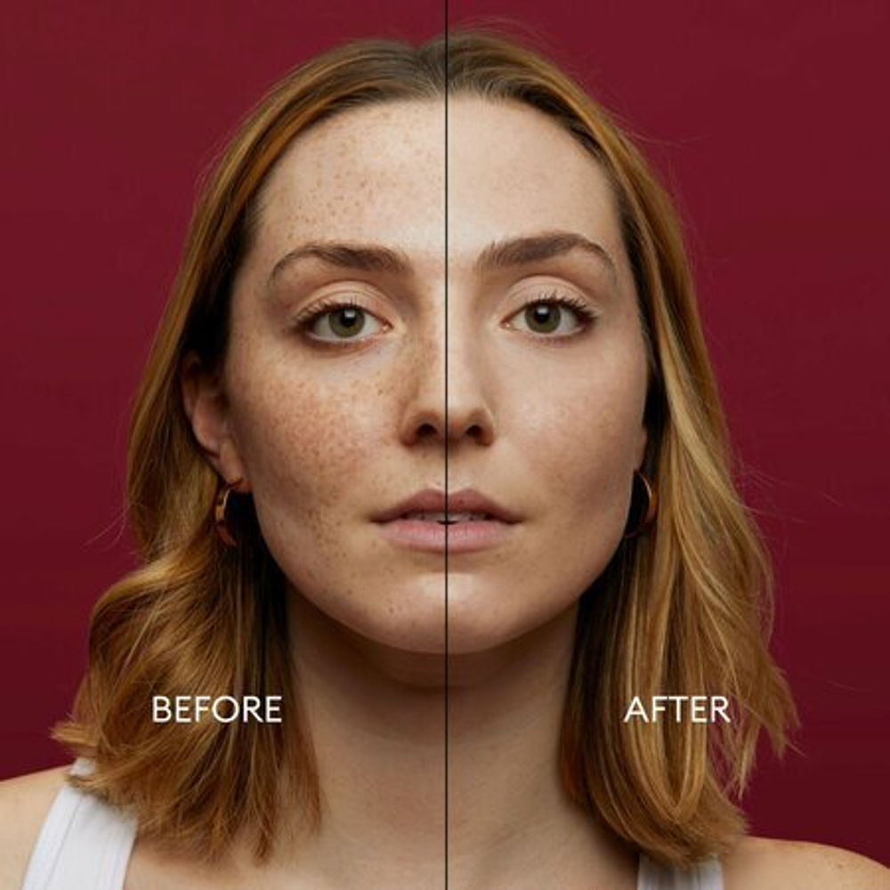 ВВ-крем Missha M Perfect Cover BB Cream 23 тон SPF42 50 мл