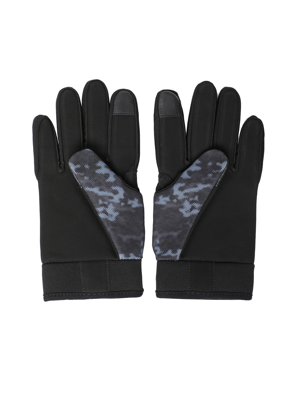 Перчатки Digicamo Gloves