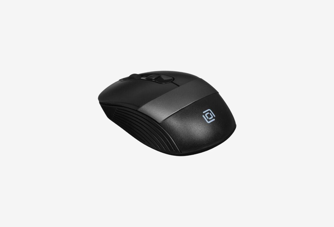 1869088_0326326101025