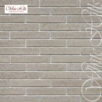 White Hills - Декоративный кирпич - Дорн Брик 2-670-10