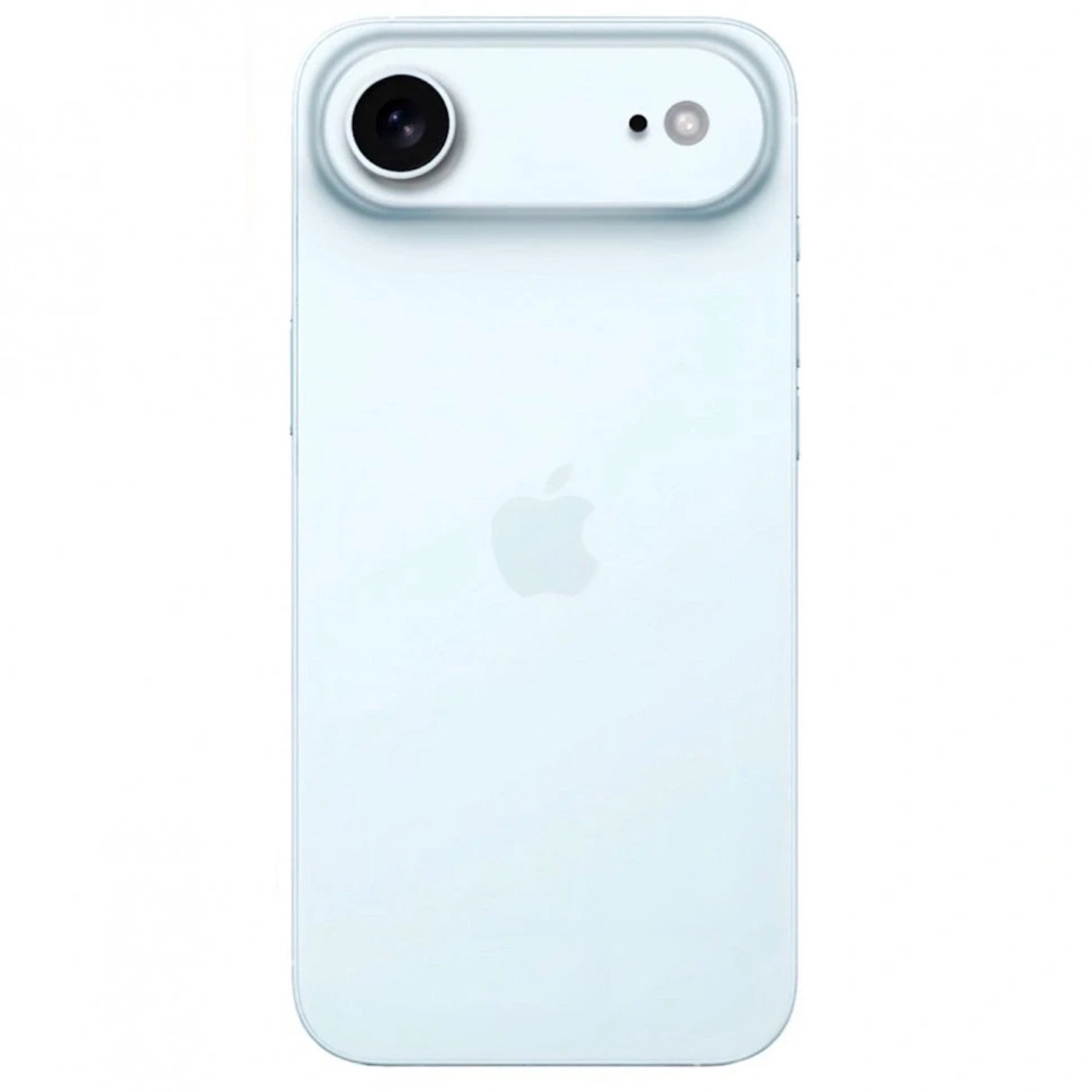 Смартфон Apple iPhone 17 Air