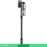 Пылесос Dreame Cordless Vacuum Cleaner Z30 Aqua Cycle (VZV77B)