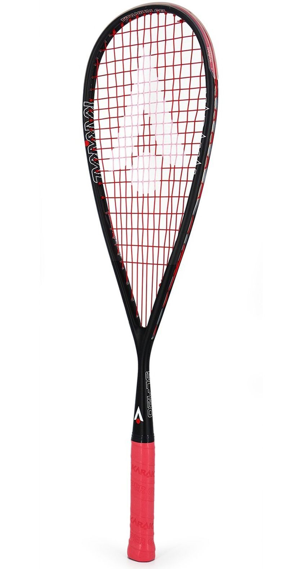 Ракетка для сквоша Karakal SL-120