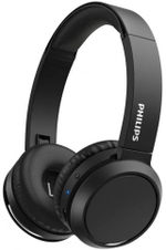 Philips TAH2005BK/00 Наушники-вкладыши