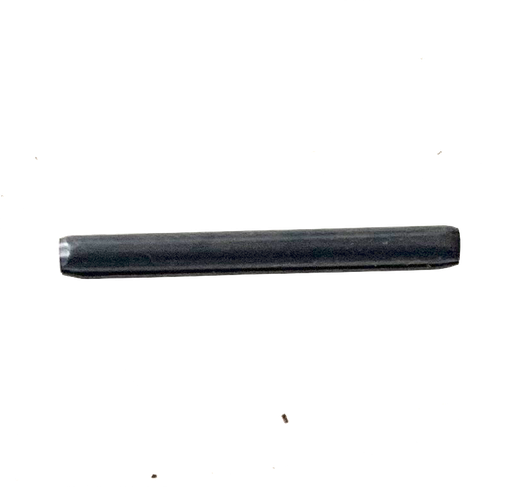 Малый штифт крепления рукояти Stalker 906 сигнального пистолета