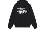 Худи Stussy SS22, 1924762