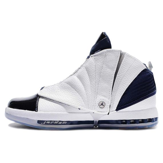 Jordan Air Jordan 16