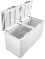 Морозильная камера GORENJE FH50BPW