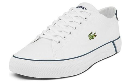 Кеды LACOSTE, 41CMA0022-042