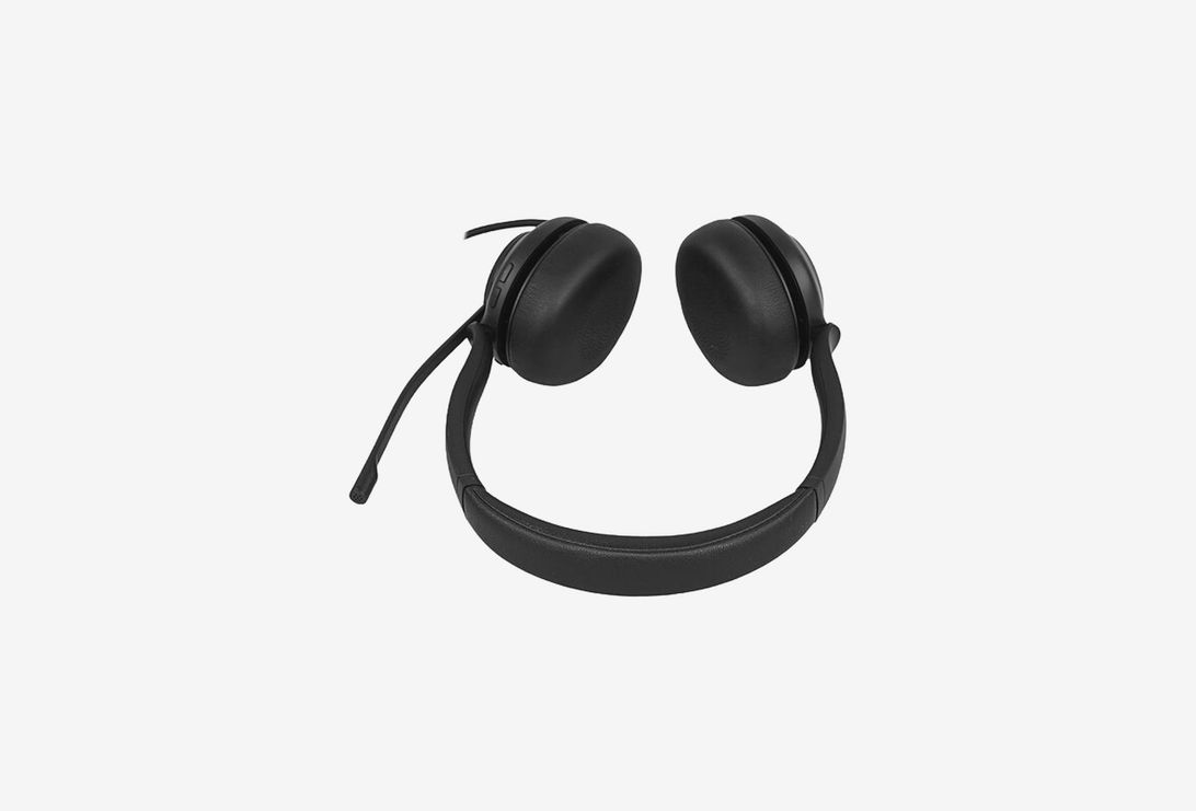 Yealink UH35 Dual UC USB-C A_0326330101149