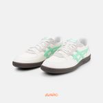  Кроссовки Asics Skyhand OG 