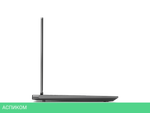 Игровой ноутбук Lenovo LOQ 15ARP9 83JC009ERU