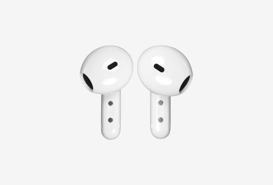 Xiaomi Redmi Buds 6 Active_0326709105908