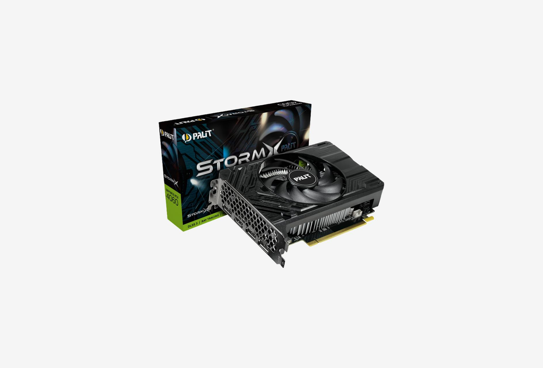 NE64060019P1-1070F V1_07251223120316