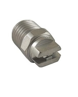 Форсунка ВД 250% 25045 (R+M 618005)