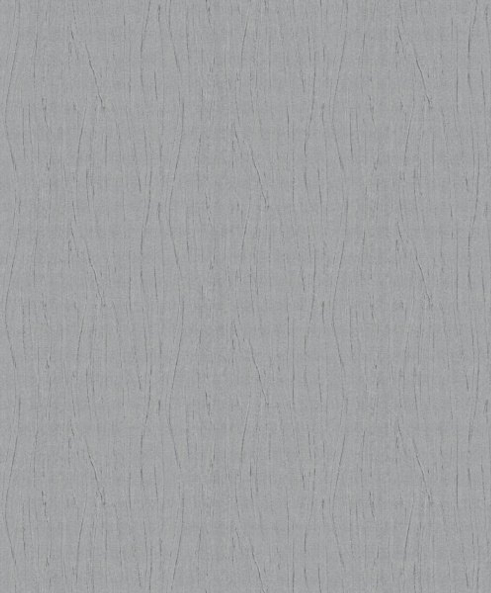 Обои DID Beaux Arts SD503116