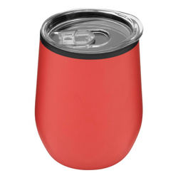 Термокружка Bowly 300 мл