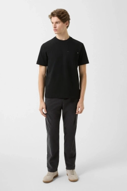 Брюки BOGNER MARCUS-3 в цвете антрацит