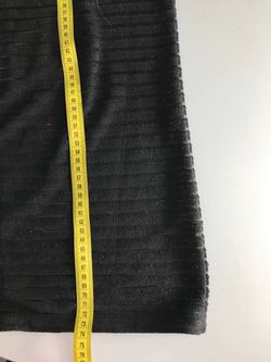 Кардиган Clever тонкий, визуально на 50 размер