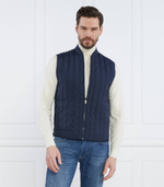 Куртка 2в1 Michael Kors - темно-синий(CB92249EA1)