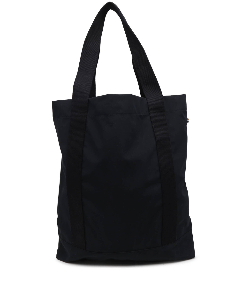 Шорты для плавания BOSS BLACK - черный(50515735)