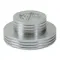 Dynavox PST300 SL