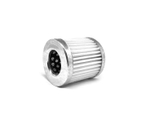 C903-ZS1000-RT