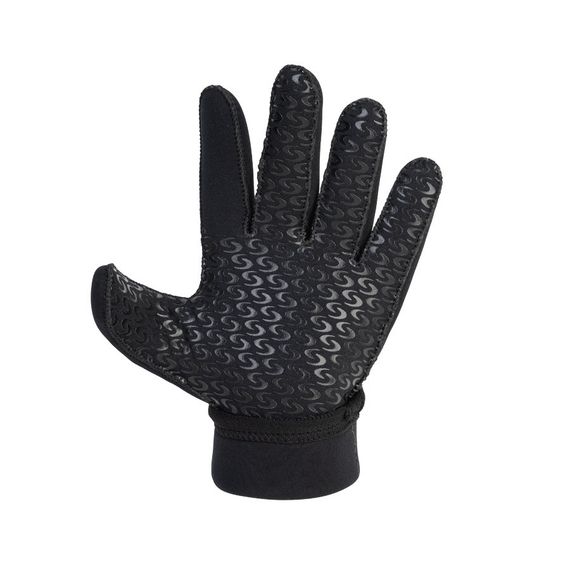 Перчатки Scorpena Gamma 5 мм