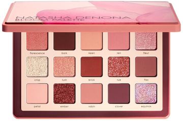  Natasha Denona Bloom Eyeshadow Palette 