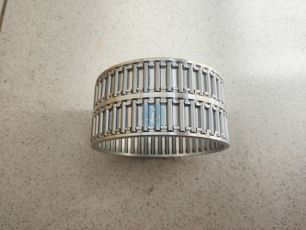 Подшипник 8.8263 3КК 95х103х50Д