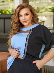 Костюм УК-1379-2 Fabrika