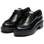 Prada (Женская размерная сетка)