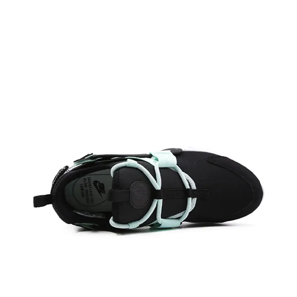 Женские кроссовки Nike Air Huarache City Low 'Igloo' AH6804-010