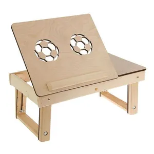 Компьютеры