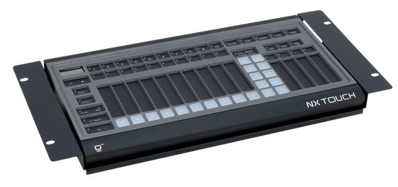 Obsidian Rackmount Kit NX-Touch/Play