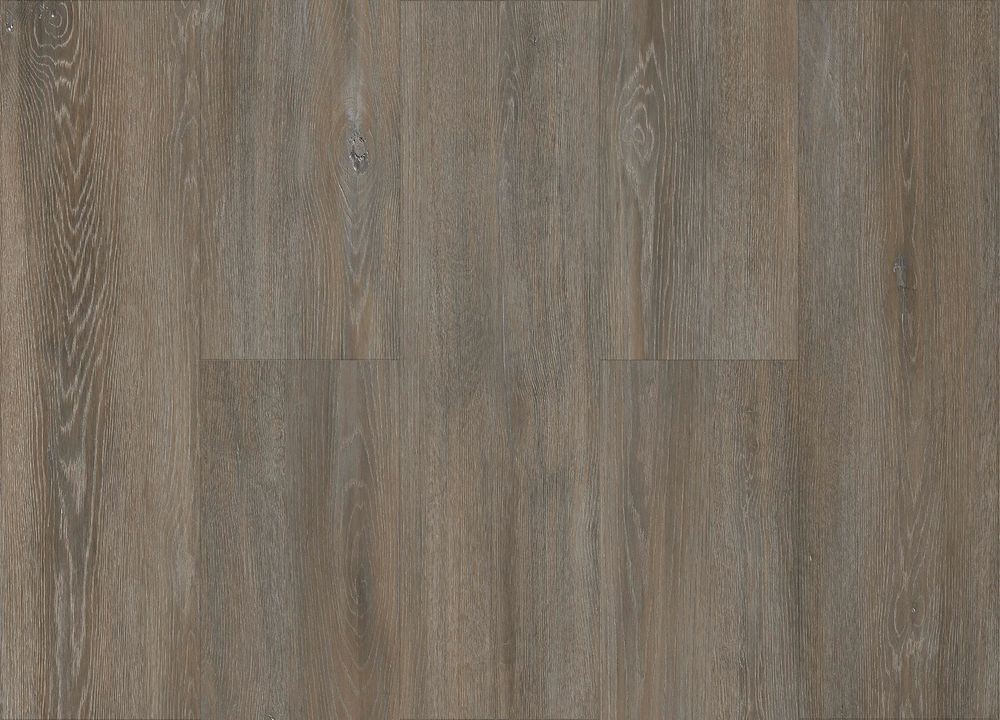 Ламинат SPC Ideal Prime wood Rustic 01010