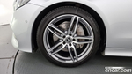 Mercedes-Benz E-Class W213 E220d Cabriolet (10.2019)