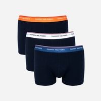 Нижнее белье