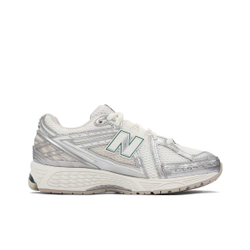 New Balance 1906R "White Silver Green"