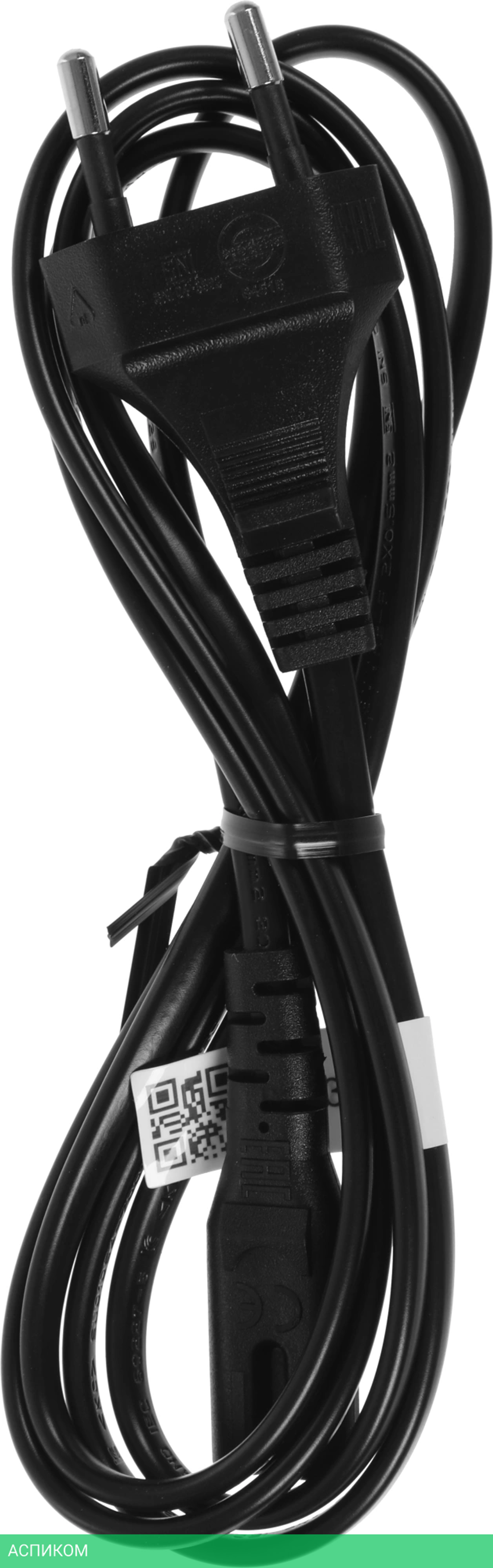 Телевизор LED Hisense 55" 55A6Q