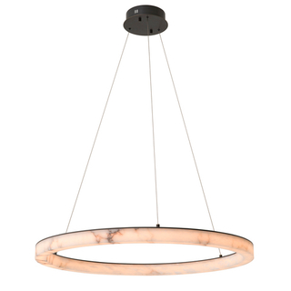 Люстра Chandelier Sankt Gallen L арт.117048