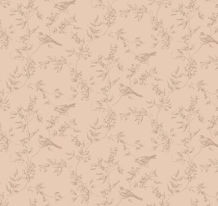NeoClassic