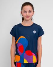 Футболка для девочек Twiggy