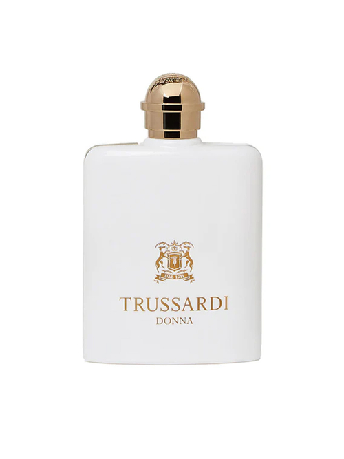 TRUSSARDI DONNA lady 100ml edp