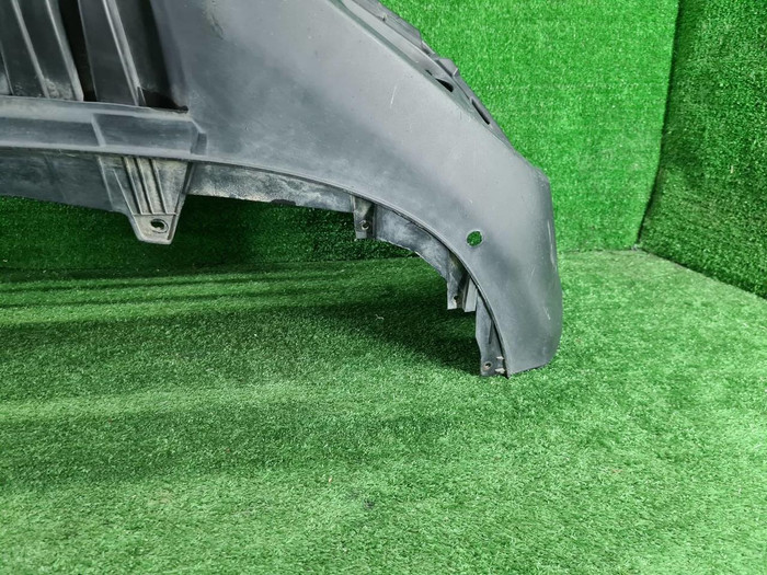 Бампер передний Lada Vesta (2015-н.в.) Cross