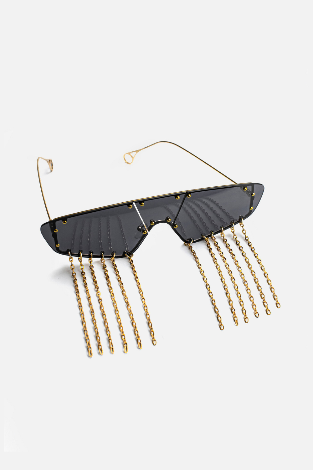 Kenzo Black Edition Sun