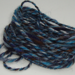 Бобинная пряжа Grinta (8740)