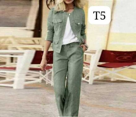 Костюм 7354584 Fabrika